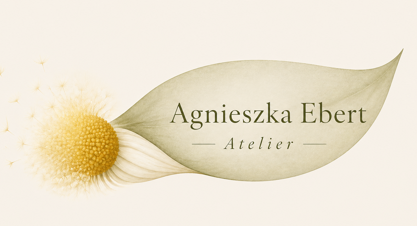 AgnieszkaEbert-Atelier